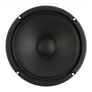 Celestion TF0818MR 8'' Mid-Range Driver Speaker-8 Ohm